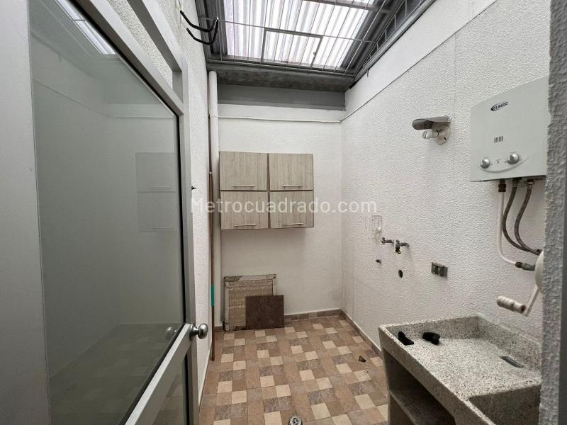 Casa en Venta, Los Molinos, Dosquebradas - Vista 6