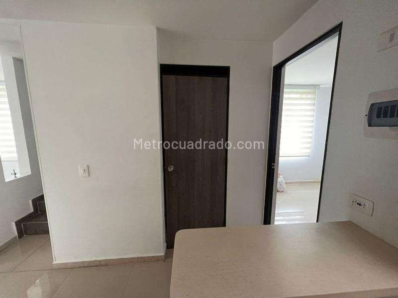 Casa en Venta, Los Molinos, Dosquebradas - Vista 5