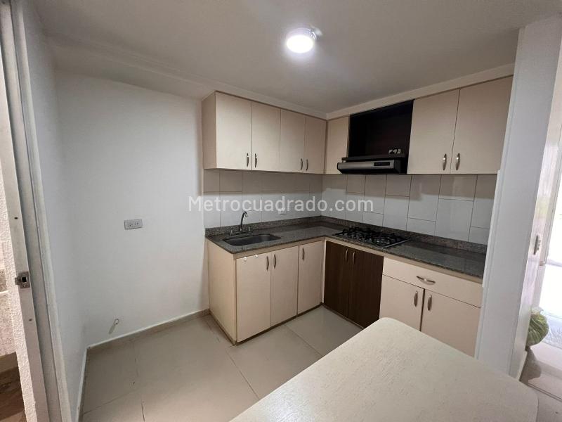 Casa en Venta, Los Molinos, Dosquebradas - Vista 2