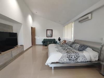 Casa de 5 alcobas en venta en Cerritos, Pereira, 580 m² · foto 9 de 18