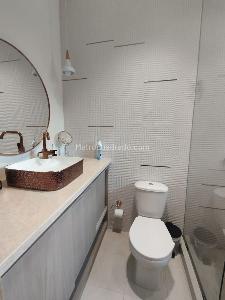 Casa de 5 alcobas en venta en Cerritos, Pereira, 580 m² · foto 18 de 18