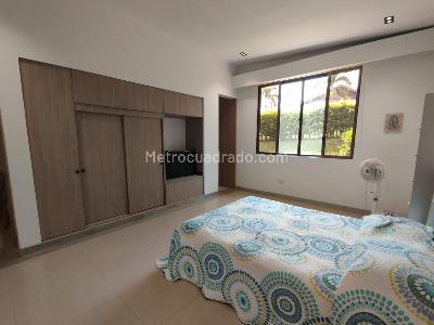 Casa de 5 alcobas en venta en Cerritos, Pereira, 580 m² · foto 13 de 18