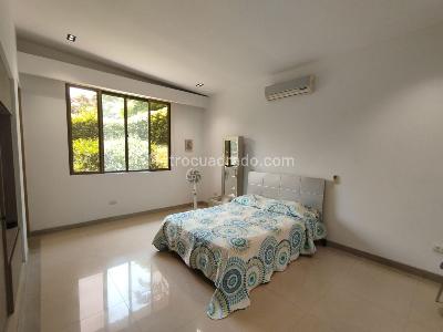 Casa de 5 alcobas en venta en Cerritos, Pereira, 580 m² · foto 12 de 18