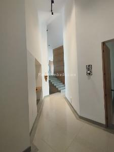Casa de 5 alcobas en venta en Cerritos, Pereira, 580 m² · foto 14 de 18