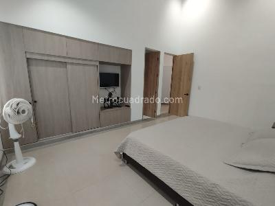 Casa de 5 alcobas en venta en Cerritos, Pereira, 580 m² · foto 15 de 18