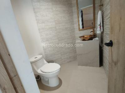 Casa de 5 alcobas en venta en Cerritos, Pereira, 580 m² · foto 16 de 18