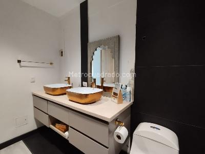 Casa de 5 alcobas en venta en Cerritos, Pereira, 580 m² · foto 10 de 18