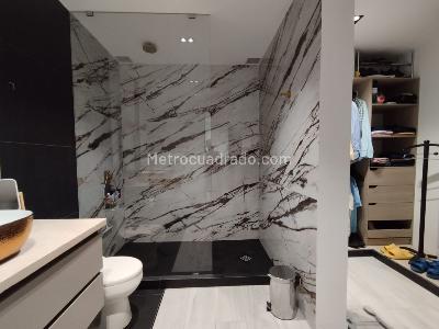 Casa de 5 alcobas en venta en Cerritos, Pereira, 580 m² · foto 11 de 18