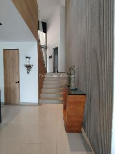 Casa de 5 alcobas en venta en Cerritos, Pereira, 580 m² · foto 8 de 18
