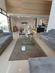 Casa de 5 alcobas en venta en Cerritos, Pereira, 580 m² · foto 3 de 18