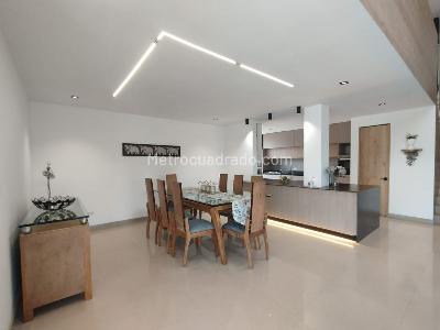 Casa de 5 alcobas en venta en Cerritos, Pereira, 580 m² · foto 6 de 18