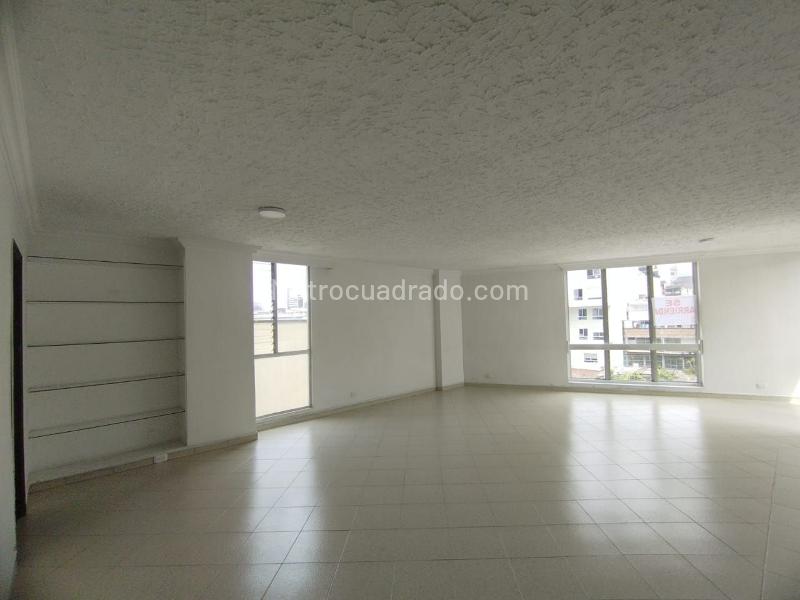 Apartamento en Arriendo, CENTRO, Pereira