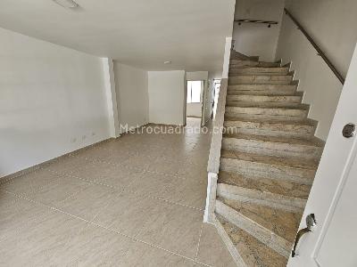 Casa en Arriendo, PUEBLITO CAFETERO, Pereira