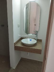 Casa en venta en Pueblito Cafetero, Pereira · foto 19 de 20