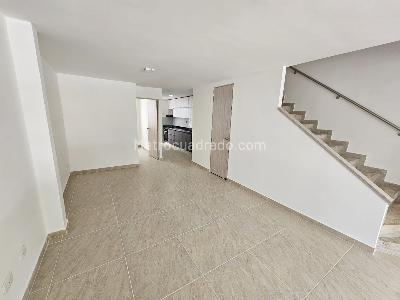 Casa en venta en Pueblito Cafetero, Pereira · foto 2 de 20