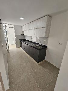 Casa en venta en Pueblito Cafetero, Pereira · foto 4 de 20