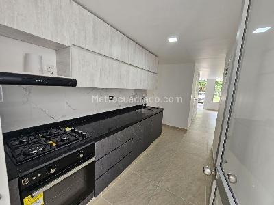 Casa en venta en Pueblito Cafetero, Pereira · foto 5 de 20