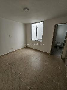 Casa en venta en Pueblito Cafetero, Pereira · foto 18 de 20