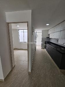 Casa en venta en Pueblito Cafetero, Pereira · foto 3 de 20