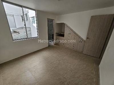 Casa en venta en Pueblito Cafetero, Pereira · foto 16 de 20