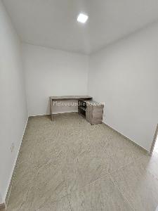 Casa en venta en Pueblito Cafetero, Pereira · foto 20 de 20
