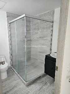 Casa en venta en Pueblito Cafetero, Pereira · foto 11 de 20