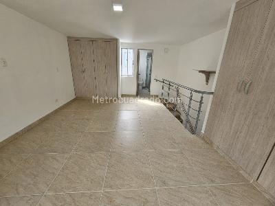 Casa en venta en Pueblito Cafetero, Pereira · foto 7 de 20