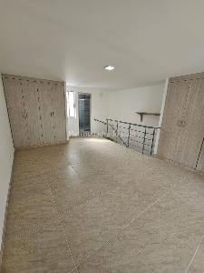 Casa en venta en Pueblito Cafetero, Pereira · foto 8 de 20
