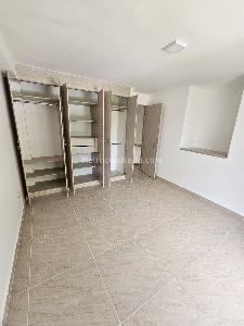 Casa en venta en Pueblito Cafetero, Pereira · foto 12 de 20