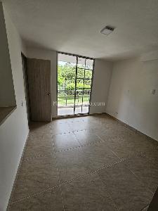 Casa en venta en Pueblito Cafetero, Pereira · foto 14 de 20