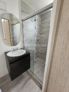 Casa en venta en Pueblito Cafetero, Pereira · foto 17 de 20