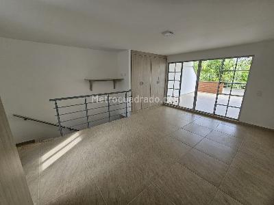 Casa en venta en Pueblito Cafetero, Pereira · foto 9 de 20