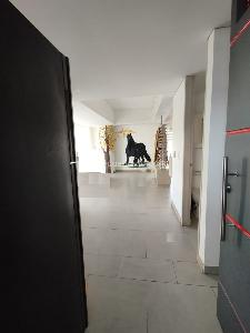 Apartamento en venta en Maraya, Pereira · foto 2 de 8