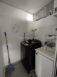 Apartamento en venta en Maraya, Pereira · foto 6 de 8