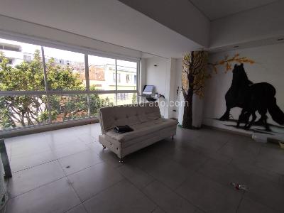 Apartamento en venta en Maraya, Pereira · foto 3 de 8