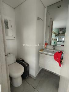 Apartamento en venta en Maraya, Pereira · foto 7 de 8