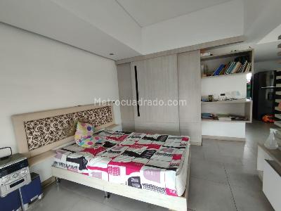 Apartamento en venta en Maraya, Pereira · foto 8 de 8