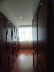 Apartamento de 2 alcobas en venta en Pinares, Pereira, 110 m² · foto 9 de 10