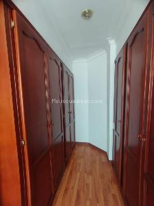 Apartamento de 2 alcobas en venta en Pinares, Pereira, 110 m² · foto 6 de 10