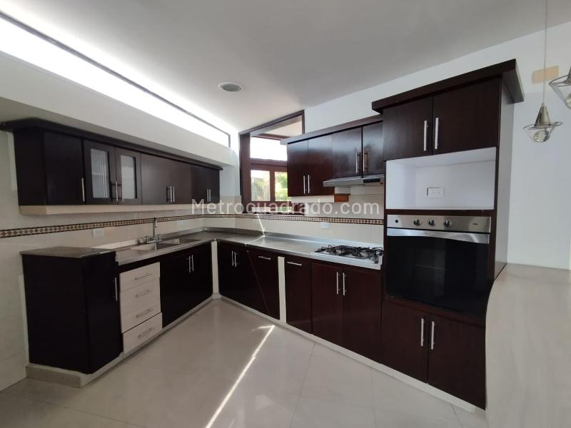 Casa – Pereira, Pinares de San Martín - Vista 4