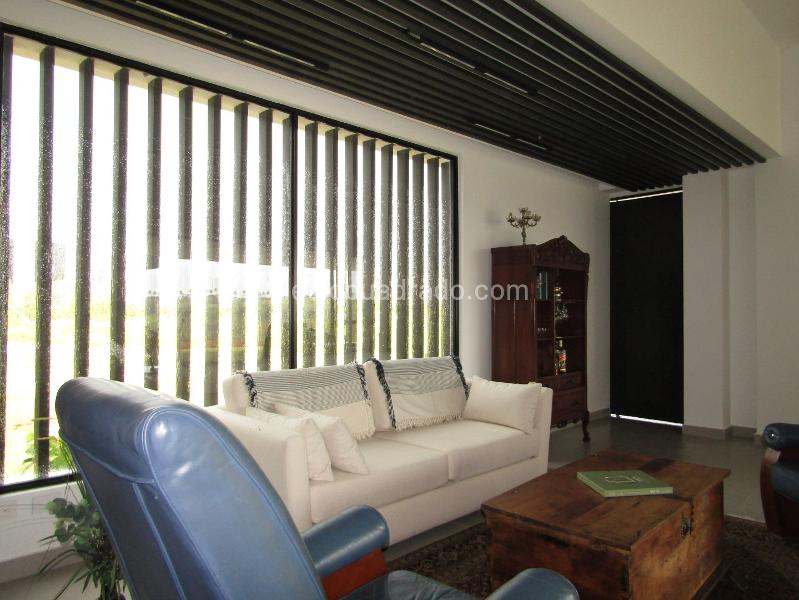 Casa – Pereira - Vista 4