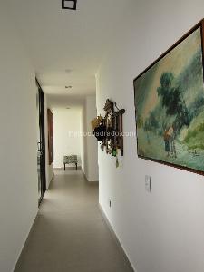Casa en venta en Cerritos, Pereira · foto 11 de 17