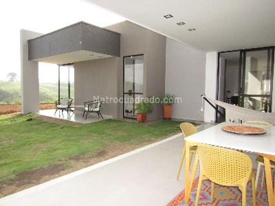 Casa en venta en Cerritos, Pereira · foto 6 de 17