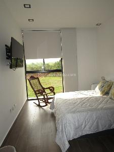 Casa en venta en Cerritos, Pereira · foto 9 de 17