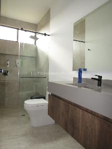 Casa en venta en Cerritos, Pereira · foto 10 de 17