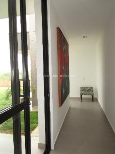 Casa en venta en Cerritos, Pereira · foto 8 de 17