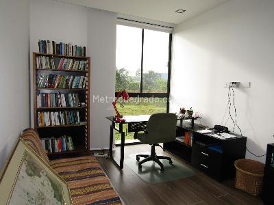 Casa en venta en Cerritos, Pereira · foto 12 de 17
