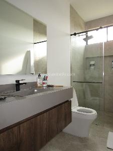 Casa en venta en Cerritos, Pereira · foto 13 de 17
