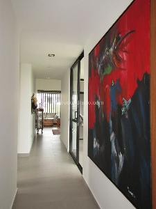 Casa en venta en Cerritos, Pereira · foto 7 de 17