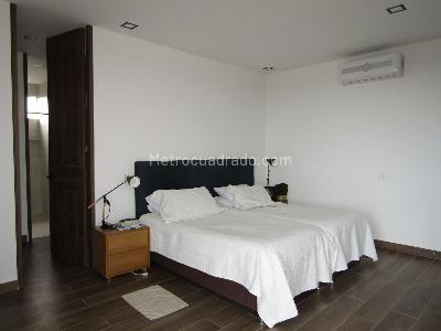 Casa en venta en Cerritos, Pereira · foto 14 de 17